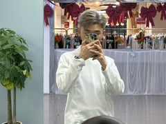 -潮流汇购物城(铜锣湾国际购物中心店)