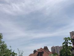 -星巴克臻选(思南公馆店)