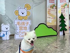 -开元商城(西旺店)