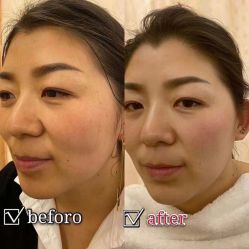 -本真坊美容美体沙龙