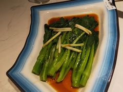 -蛙蛙叫干锅年代(簋街总店)