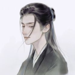-小梨·OndaPro·专业脱毛连锁机构