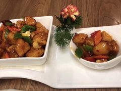 -素行天下(国投财富广场店)