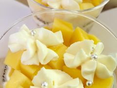 -御嘉隆蛋糕(幸福里店)