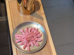 -西塔老太太泥炉烤肉(沈阳店)