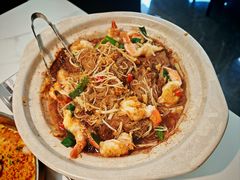 -映像威海·威海宴(威高广场店)
