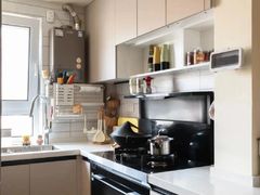 -住范儿家装·整体家装·装修设计