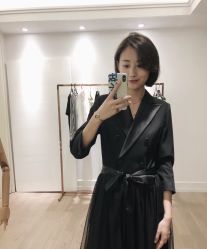 点击看大图 -禾里設計