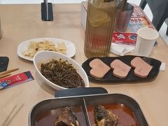 -鱼酷活鱼烤鱼(沈阳大悦城店)