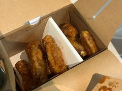 -Kyochon1991校村(共和路店)