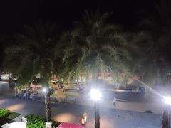 -木屋烧烤(惠阳华润小径湾店)