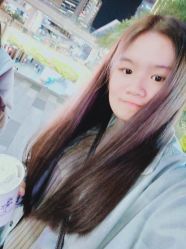 -MI HAIR