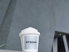 -Jap Jap Cafe(美院店)