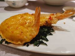 -上味·小海小鲜(中联店)