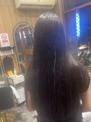 -羽凡造型
