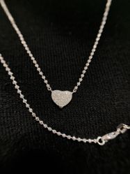 点击看大图 -Cindy Jewelry·钻戒·彩色宝石