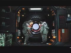 -中影嘉华国际影城(大芬星都里店)