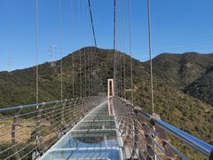 -原乡小镇度假乐园
