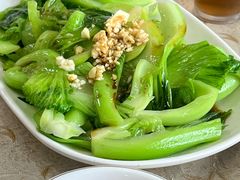 -深圳柯记餐厅(大望店)