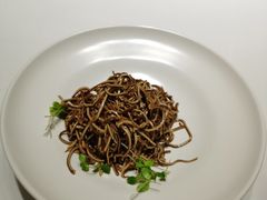 -品粹徽园·家常安徽菜