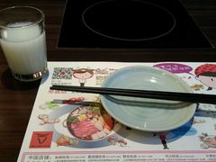 -MoMo牧场·寿喜烧专门店(长泰广场店)