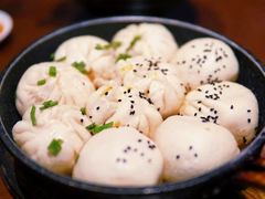 -大壶春生煎(四川中路店)