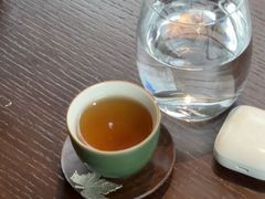 -随堂里