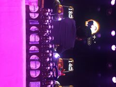 -胡桃里音乐酒馆(环亚凯瑟琳广场店)