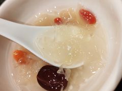 -咏哇美蛙美味(厦门罗宾森店)