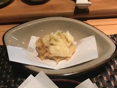 -泉寿司(万科公园店)