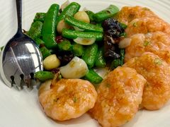 -明湖楼·经典鲁菜山东海鲜(大明湖店)