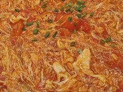 -小郭私房菜·海肠捞饭店(学士街店)