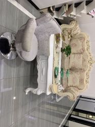 -痘博士天津·全国连锁祛痘机构