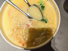 -凤凰汇购物中心
