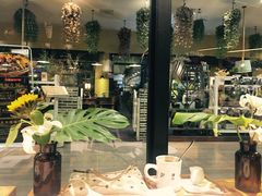 -雕刻时光咖啡馆(北苑店)