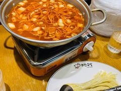 -Myth猪蹄(明洞店)