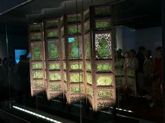 -台北故宫博物院