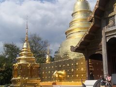 -帕辛寺