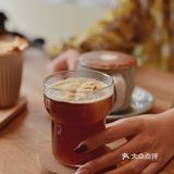Buddy开启2.0时代