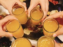 -章吴记喜瑞餐厅(东东城店)