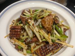 -大宅院(西溪路店)
