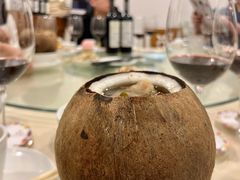 -大唐靓汤江门私房菜(景田店)