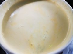 -兵立王鲜果茶·奶茶(大学路店)
