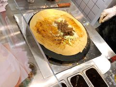 -煎饼正传(万象城店)
