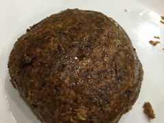 -白魁老号饭庄(安内店)