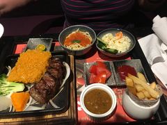 -天母蓝鸟西餐厅·烘焙蛋糕(十三碗店)
