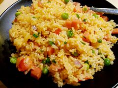 -来龙里 精致 东南亚餐室(万象城店)