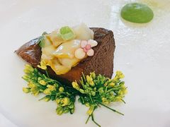 -程府宴(南长街四合院店)