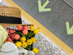 -本色.小马哥烧烤(无锡九里仓店)