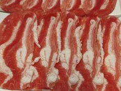 -徐记手切鲜羊肉(辽沈二街店)